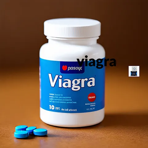 Comment trouver du viagra sans ordonnance